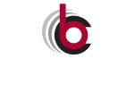 Christensen Broadcasting LLC